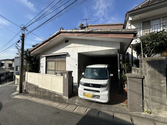 外観：334000230197