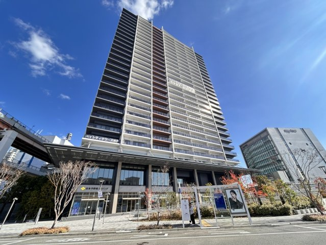 外観：328000623002