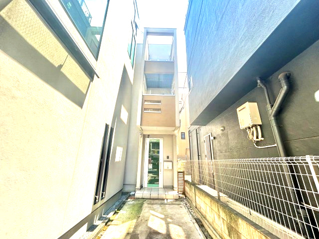 外観：313004440834