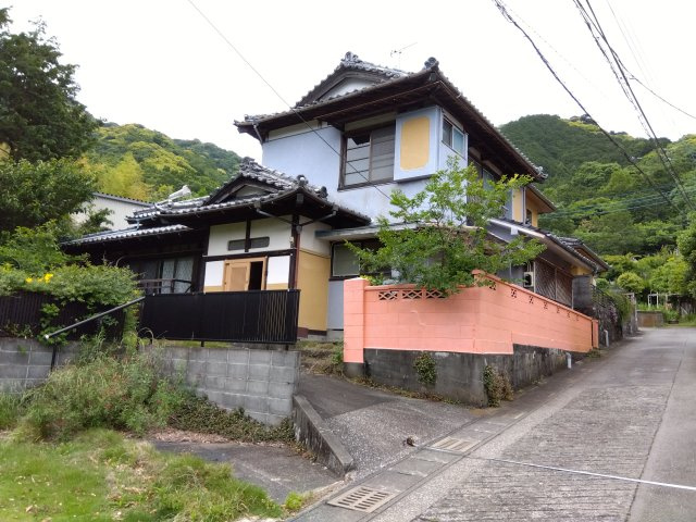 外観：322000550236