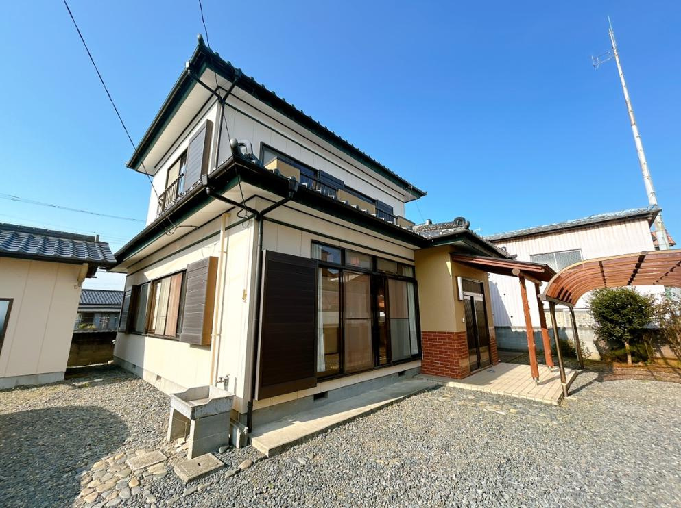 外観：308000174751