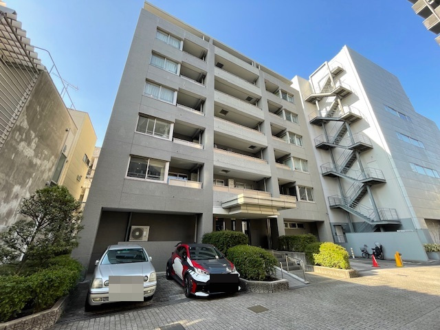 外観：313004669195