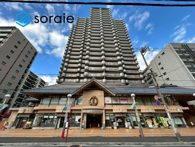 外観：311002284081