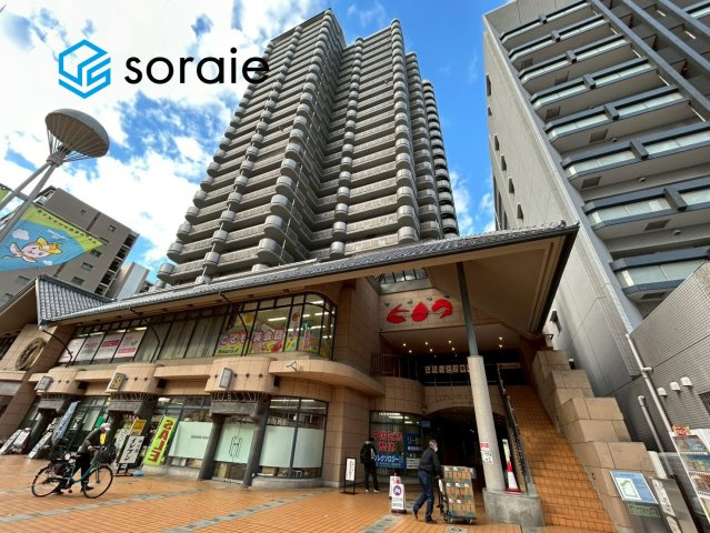 令和7年12月9日撮影。
