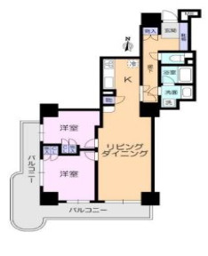 間取り：311002284081