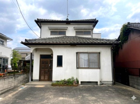 外観：309000092190