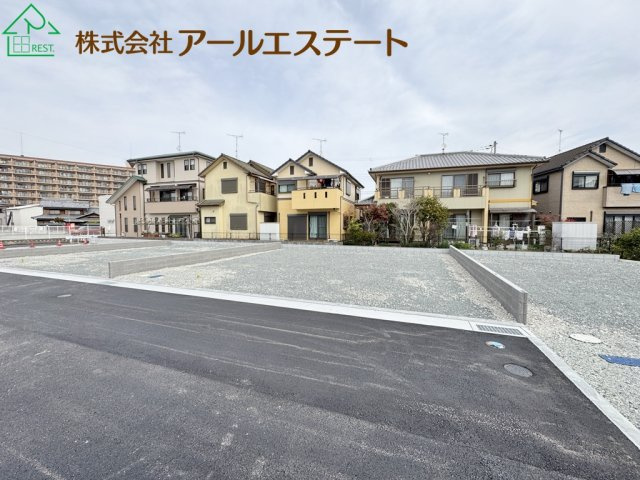 外観：328000610641