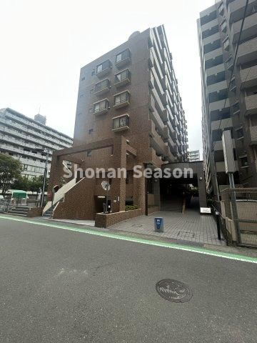 駅ちかくのお住まいで、新生活をスタートしませんか♪