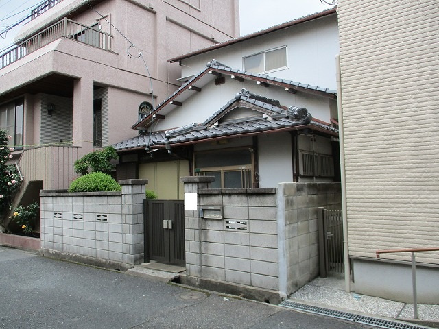 外観：340000254939