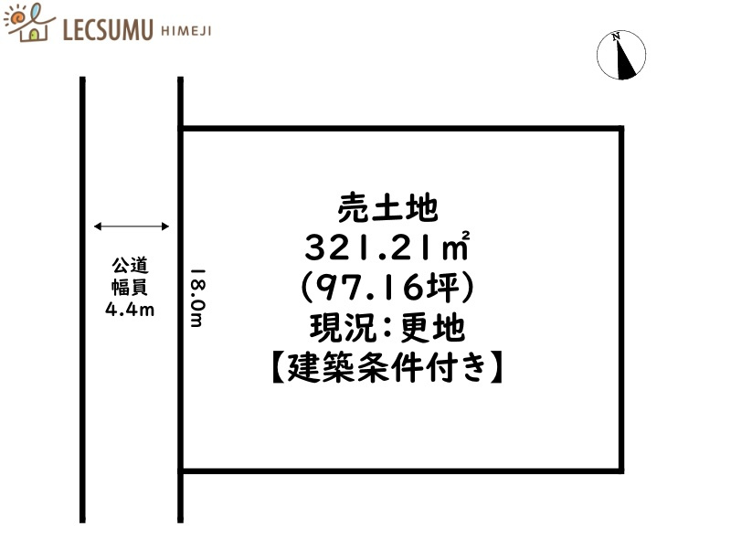 区画図：328000606834