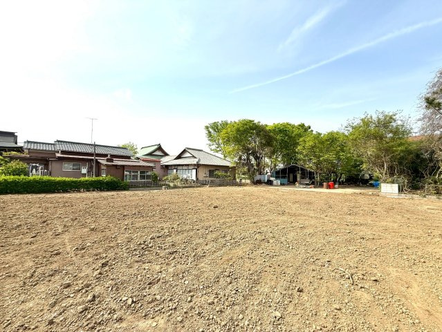 外観：311002295812