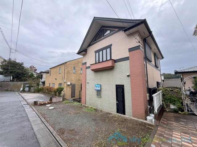 外観：314002492285