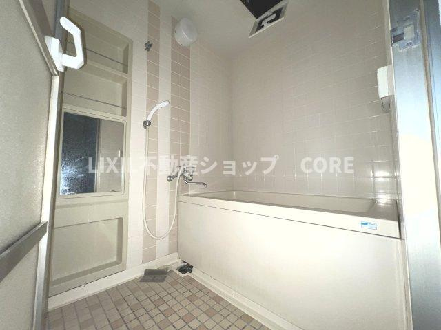 1日の疲れを取り心身を癒すことができる住まいの中のリラクゼーション空間。