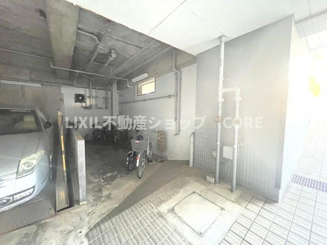 利用方法や利用料、空き状況に関してはお調べしますので、気軽にお問合せ下さい。