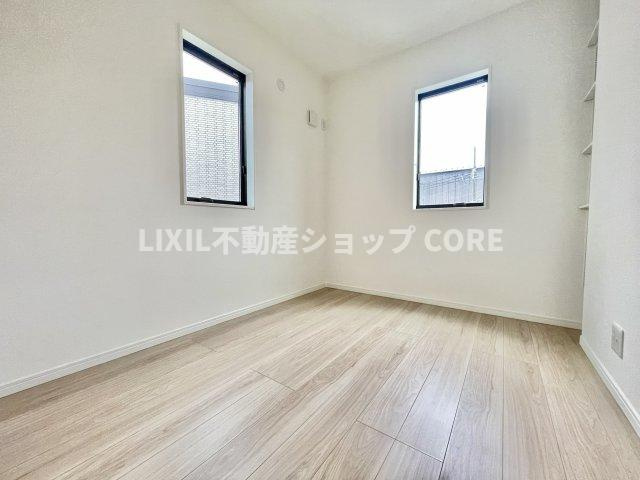 多くの時間を過ごす住まいだからこそ、いつも快適な場所であるように心掛けています　