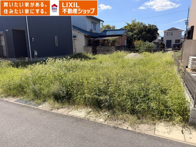 外観：329000144098