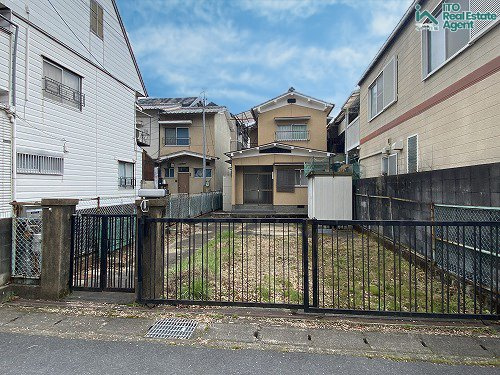 外観：326000237755