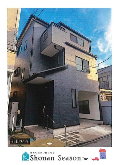 外観：314002704988