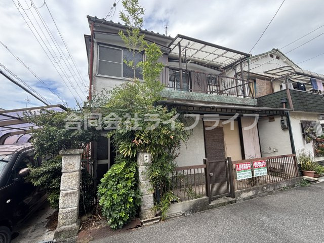 外観：327002160726