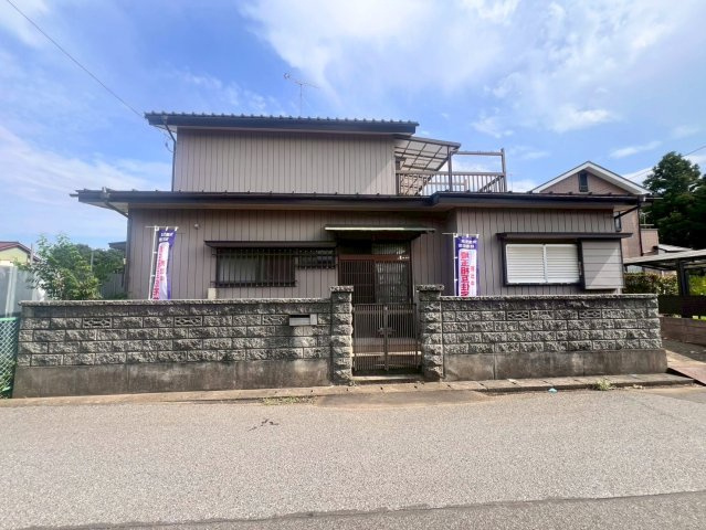 外観：311002259296