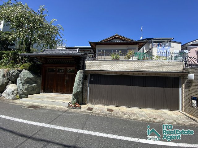 外観：326000206430