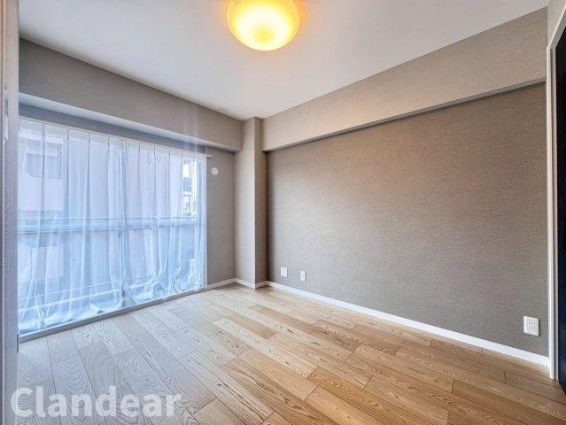 ドキドキの新生活も、安心してスタート。ぴったりの住まいを見つけませんか？クランディアが一緒に住まい選びをサポートします?　まずは、お気軽にお問合せください　＃クランディア