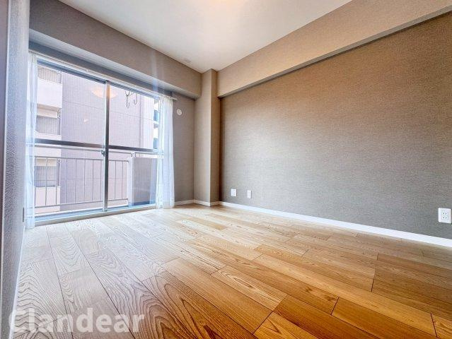 ドキドキの新生活も、安心してスタート。ぴったりの住まいを見つけませんか？クランディアが一緒に住まい選びをサポートします?　まずは、お気軽にお問合せください　＃クランディア