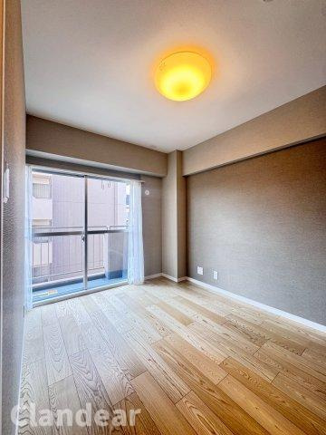 ドキドキの新生活も、安心してスタート。ぴったりの住まいを見つけませんか？クランディアが一緒に住まい選びをサポートします?　まずは、お気軽にお問合せください　＃クランディア