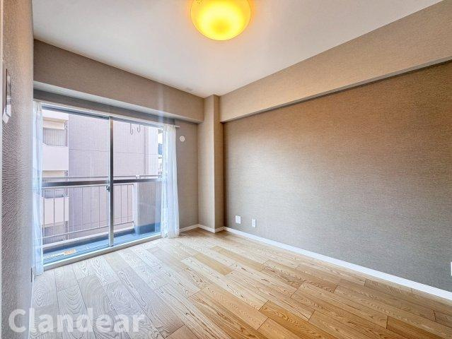 ドキドキの新生活も、安心してスタート。ぴったりの住まいを見つけませんか？クランディアが一緒に住まい選びをサポートします?　まずは、お気軽にお問合せください　＃クランディア