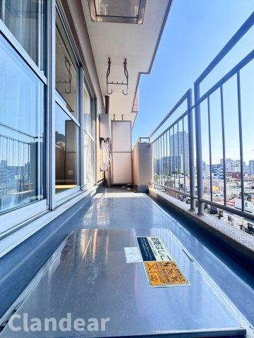 ドキドキの新生活も、安心してスタート。ぴったりの住まいを見つけませんか？クランディアが一緒に住まい選びをサポートします?　まずは、お気軽にお問合せください　＃クランディア