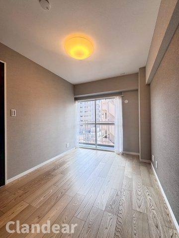 ドキドキの新生活も、安心してスタート。ぴったりの住まいを見つけませんか？クランディアが一緒に住まい選びをサポートします?　まずは、お気軽にお問合せください　＃クランディア