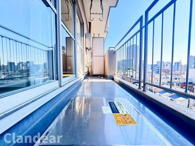 ドキドキの新生活も、安心してスタート。ぴったりの住まいを見つけませんか？クランディアが一緒に住まい選びをサポートします?　まずは、お気軽にお問合せください　＃クランディア