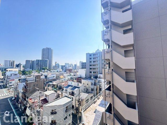 ドキドキの新生活も、安心してスタート。ぴったりの住まいを見つけませんか？クランディアが一緒に住まい選びをサポートします?　まずは、お気軽にお問合せください　＃クランディア