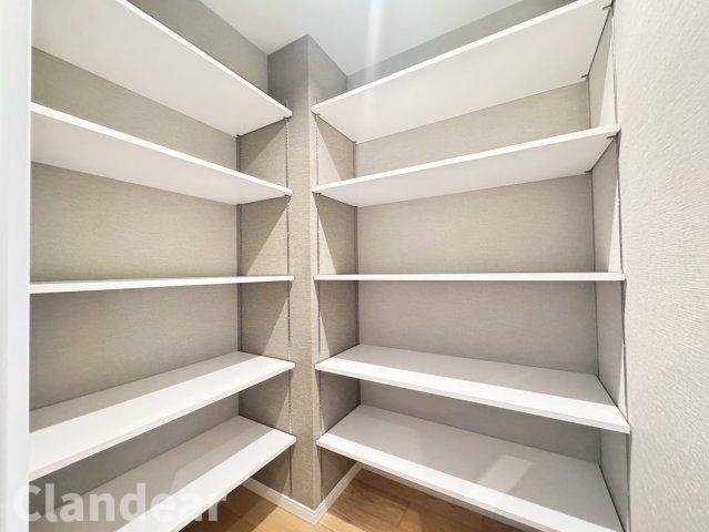 ドキドキの新生活も、安心してスタート。ぴったりの住まいを見つけませんか？クランディアが一緒に住まい選びをサポートします?　まずは、お気軽にお問合せください　＃クランディア