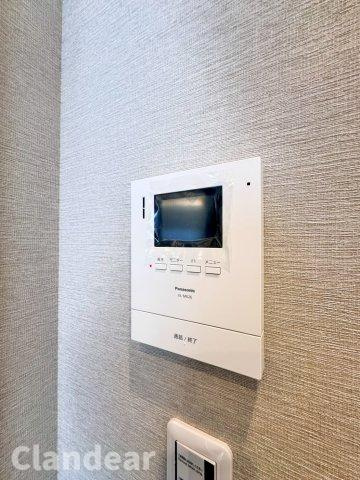 ドキドキの新生活も、安心してスタート。ぴったりの住まいを見つけませんか？クランディアが一緒に住まい選びをサポートします?　まずは、お気軽にお問合せください　＃クランディア