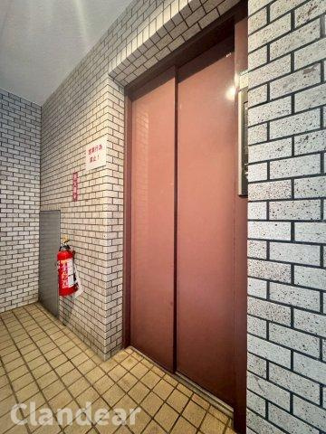 ドキドキの新生活も、安心してスタート。ぴったりの住まいを見つけませんか？クランディアが一緒に住まい選びをサポートします?　まずは、お気軽にお問合せください　＃クランディア