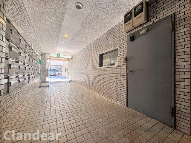 ドキドキの新生活も、安心してスタート。ぴったりの住まいを見つけませんか？クランディアが一緒に住まい選びをサポートします?　まずは、お気軽にお問合せください　＃クランディア