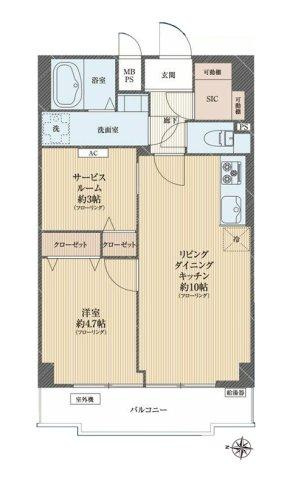 ドキドキの新生活も、安心してスタート。ぴったりの住まいを見つけませんか？クランディアが一緒に住まい選びをサポートします?　まずは、お気軽にお問合せください　＃クランディア