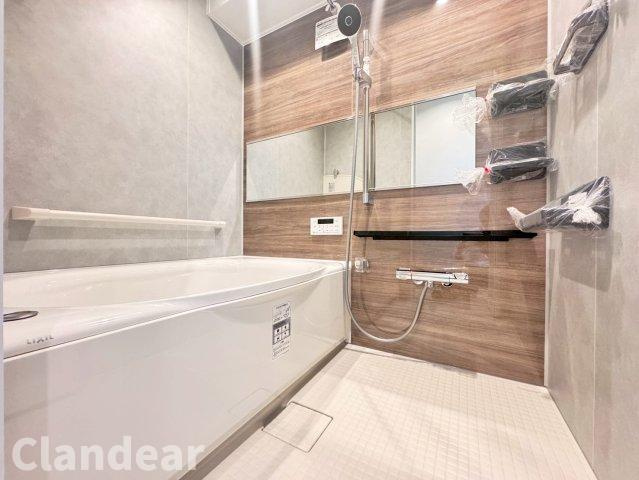 ドキドキの新生活も、安心してスタート。ぴったりの住まいを見つけませんか？クランディアが一緒に住まい選びをサポートします?　まずは、お気軽にお問合せください　＃クランディア