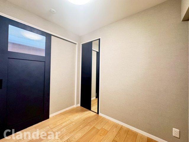 ドキドキの新生活も、安心してスタート。ぴったりの住まいを見つけませんか？クランディアが一緒に住まい選びをサポートします?　まずは、お気軽にお問合せください　＃クランディア