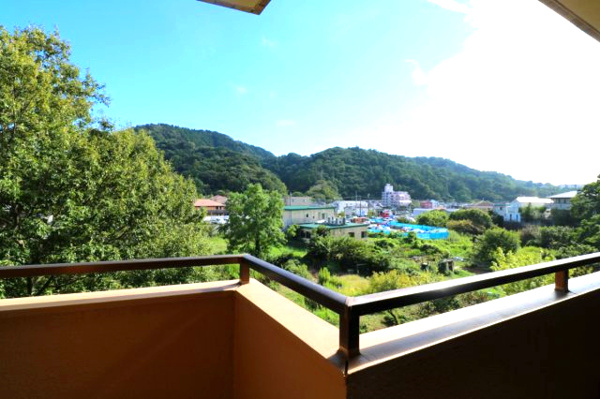 ナイスステージ葉山の画像