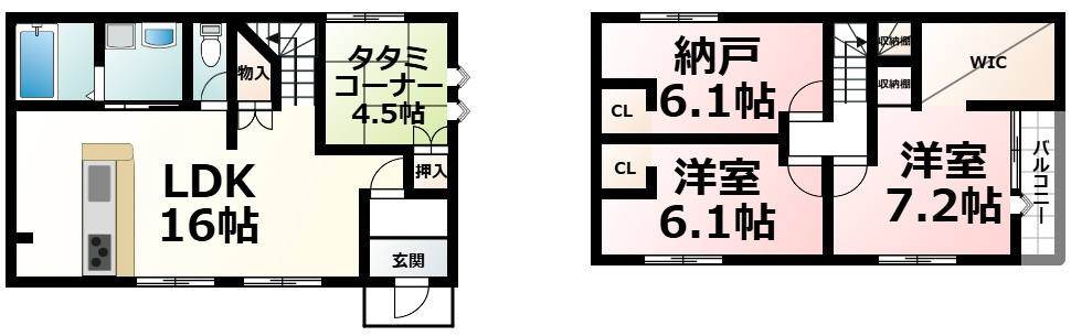 間取り：325000128157