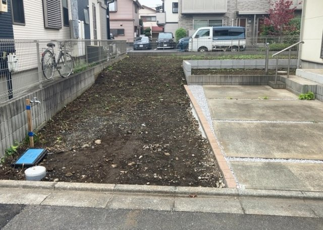 土地探しをしていると都市計画区域という言葉を目にすると思います。法律によって、都道府県知事や国土交通大臣が指定するエリアのことを指しており、都市計画区域は市街化区域と市街化調整区域に分けられています。