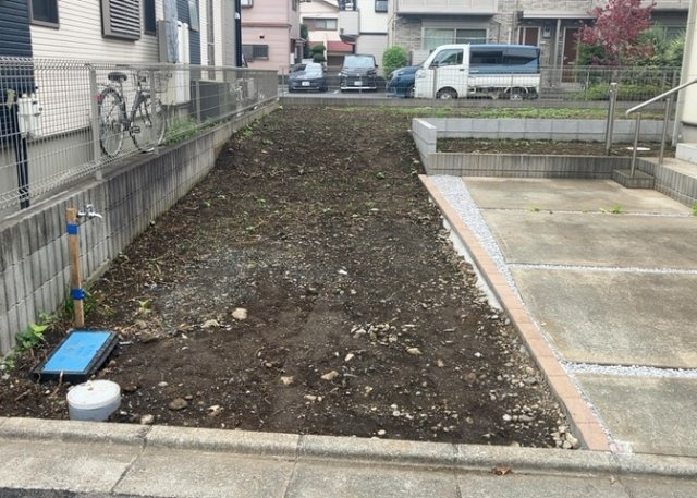 外観：313004484002