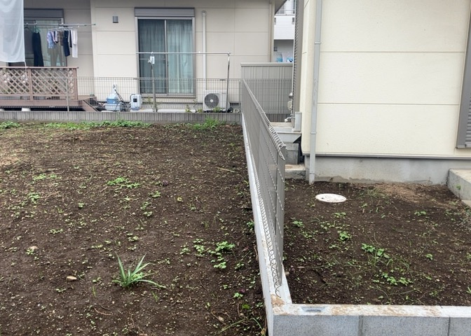 隣家の土地はどうなっているのか、生活利便施設が近くにあるのか、学校まで近いかなど、お客様のライフスタイルにあわせたイメージが重要です。また、近くにあると困る施設が近くにないかも確認するといいでしょう。