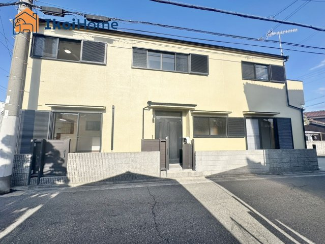 外観：328000586292