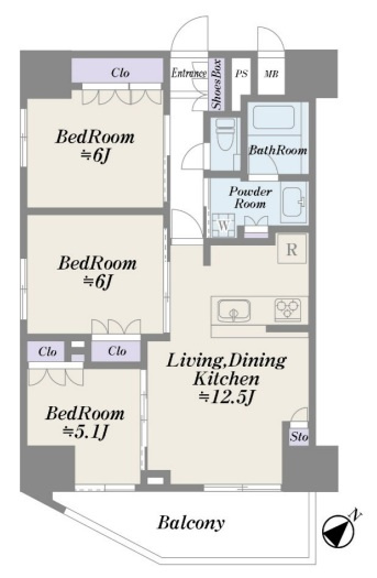 間取り：311002231446