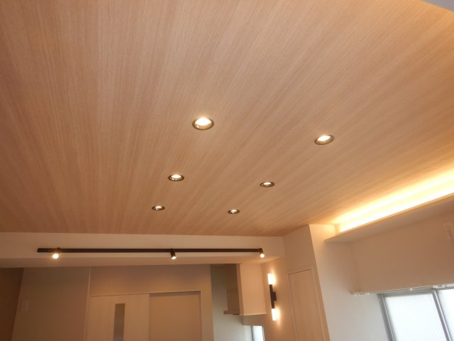 照明