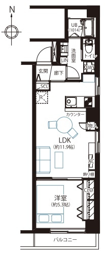 間取り：313004780267