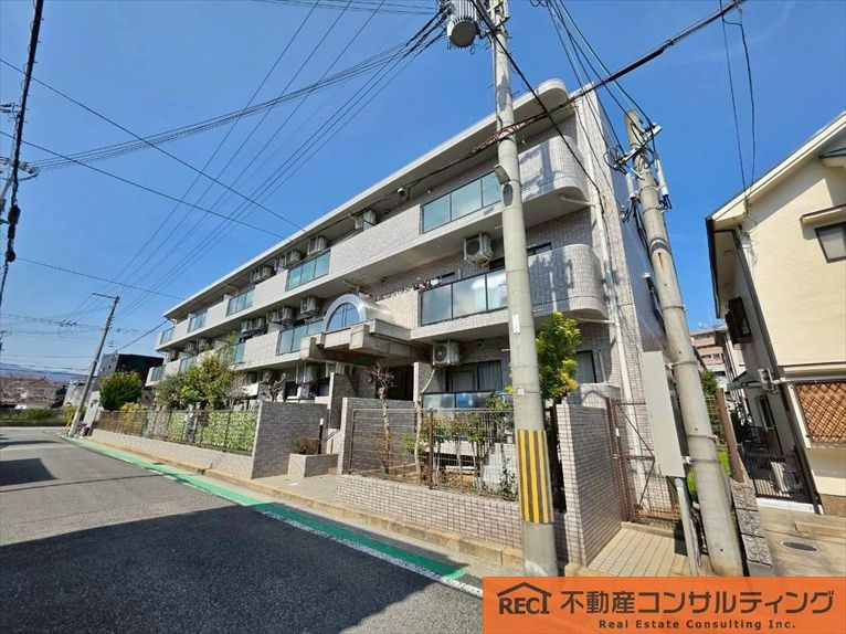 外観：328000633028